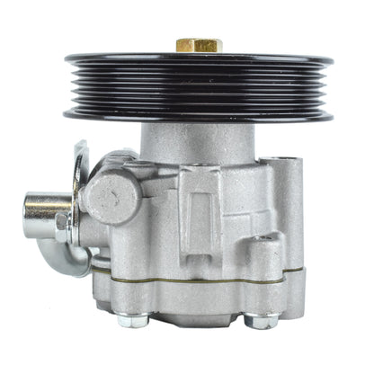 Atlantic Automotive Engineering Power Steering Pump 5575N