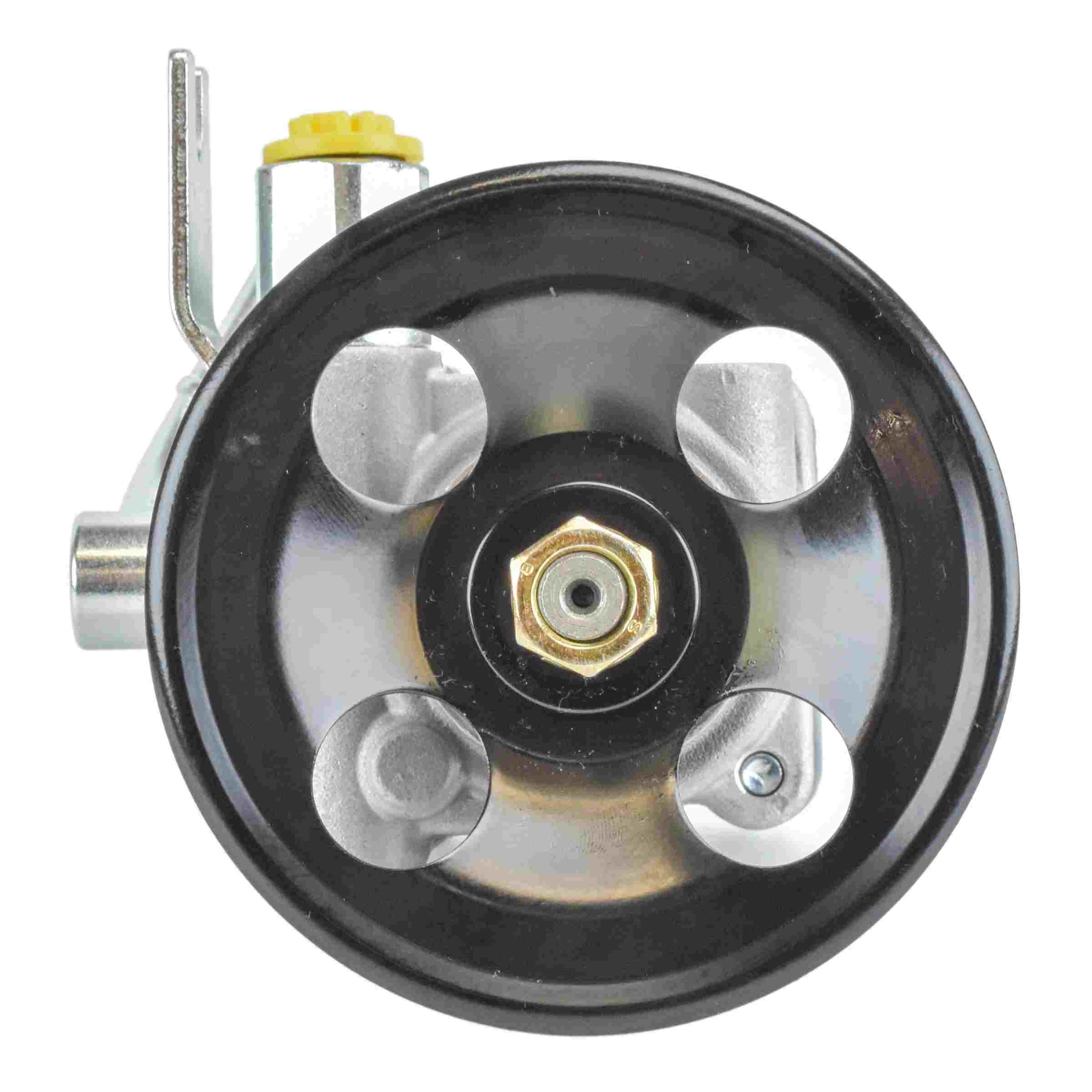 AAE Power Steering Pump