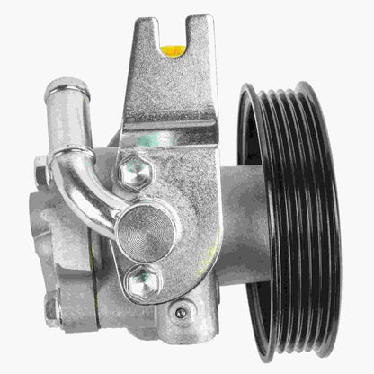 AAE Power Steering Pump