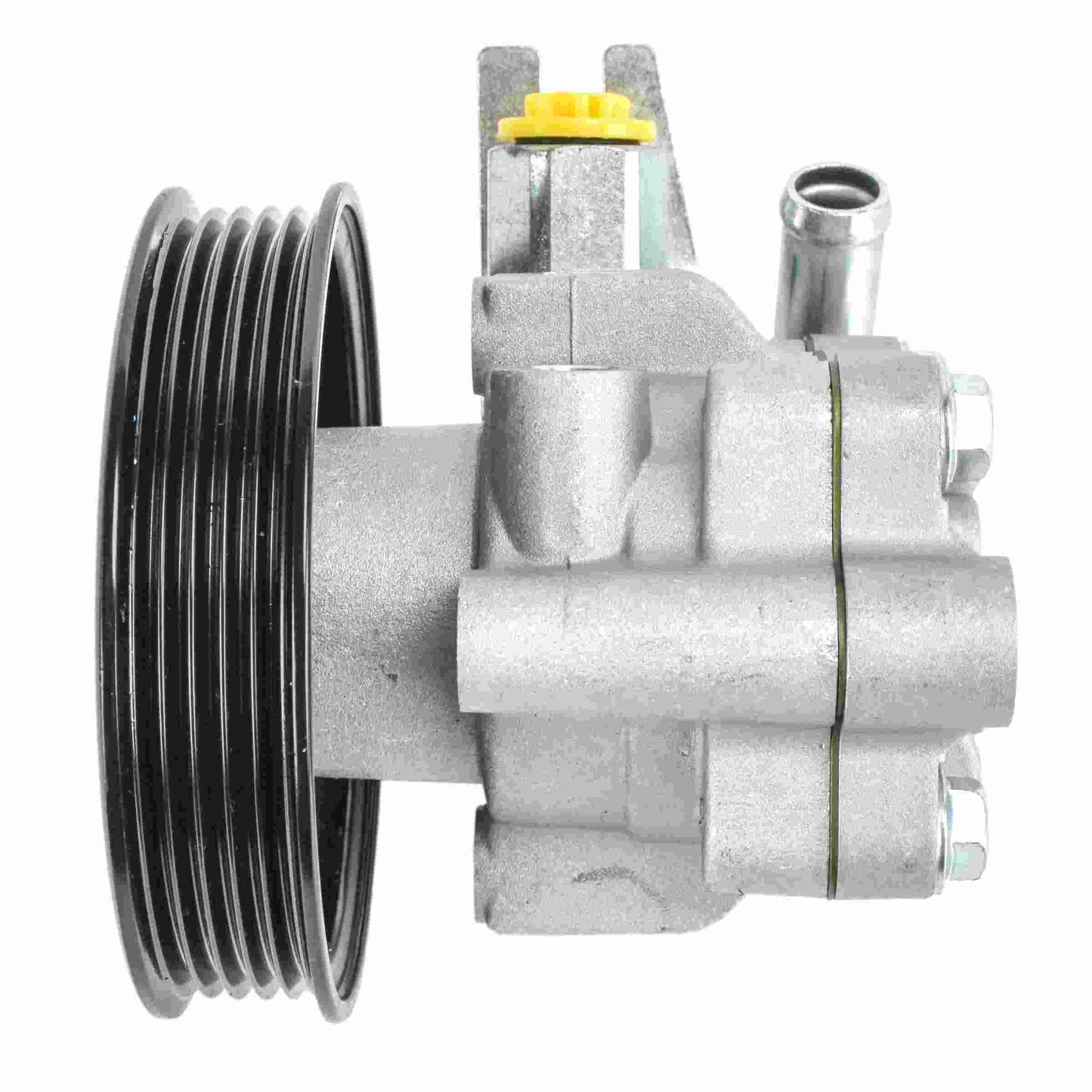 AAE Power Steering Pump