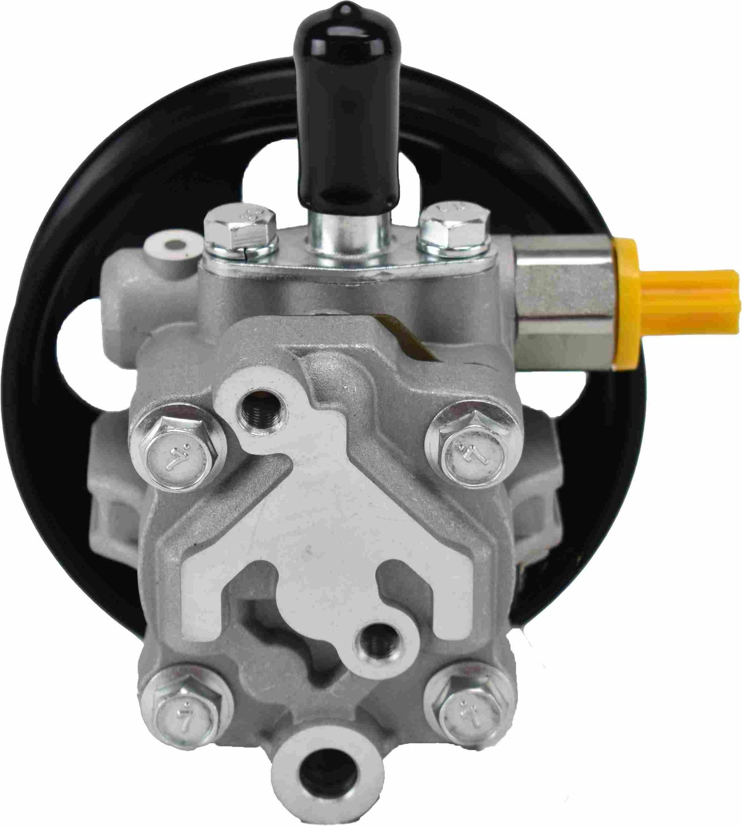 Atlantic Automotive Engineering Power Steering Pump 5576N