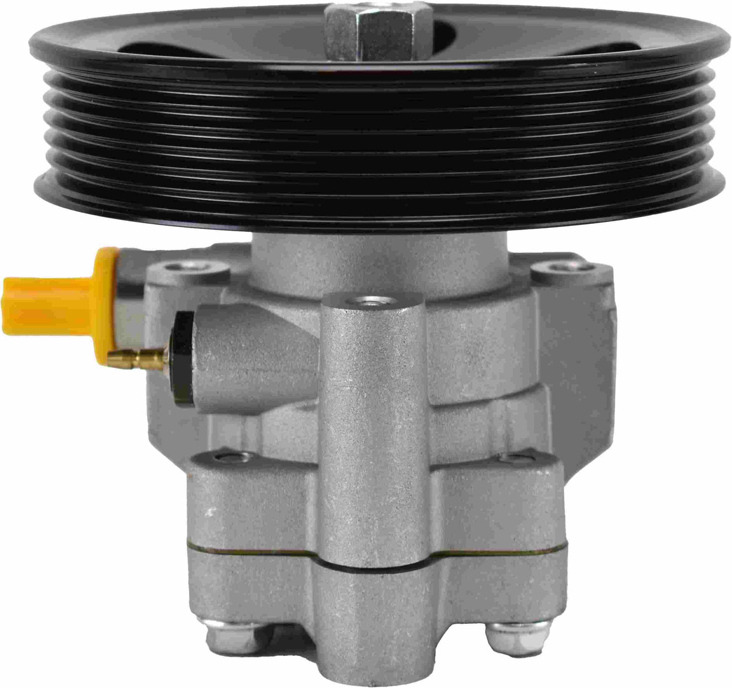 Atlantic Automotive Engineering Power Steering Pump 5576N