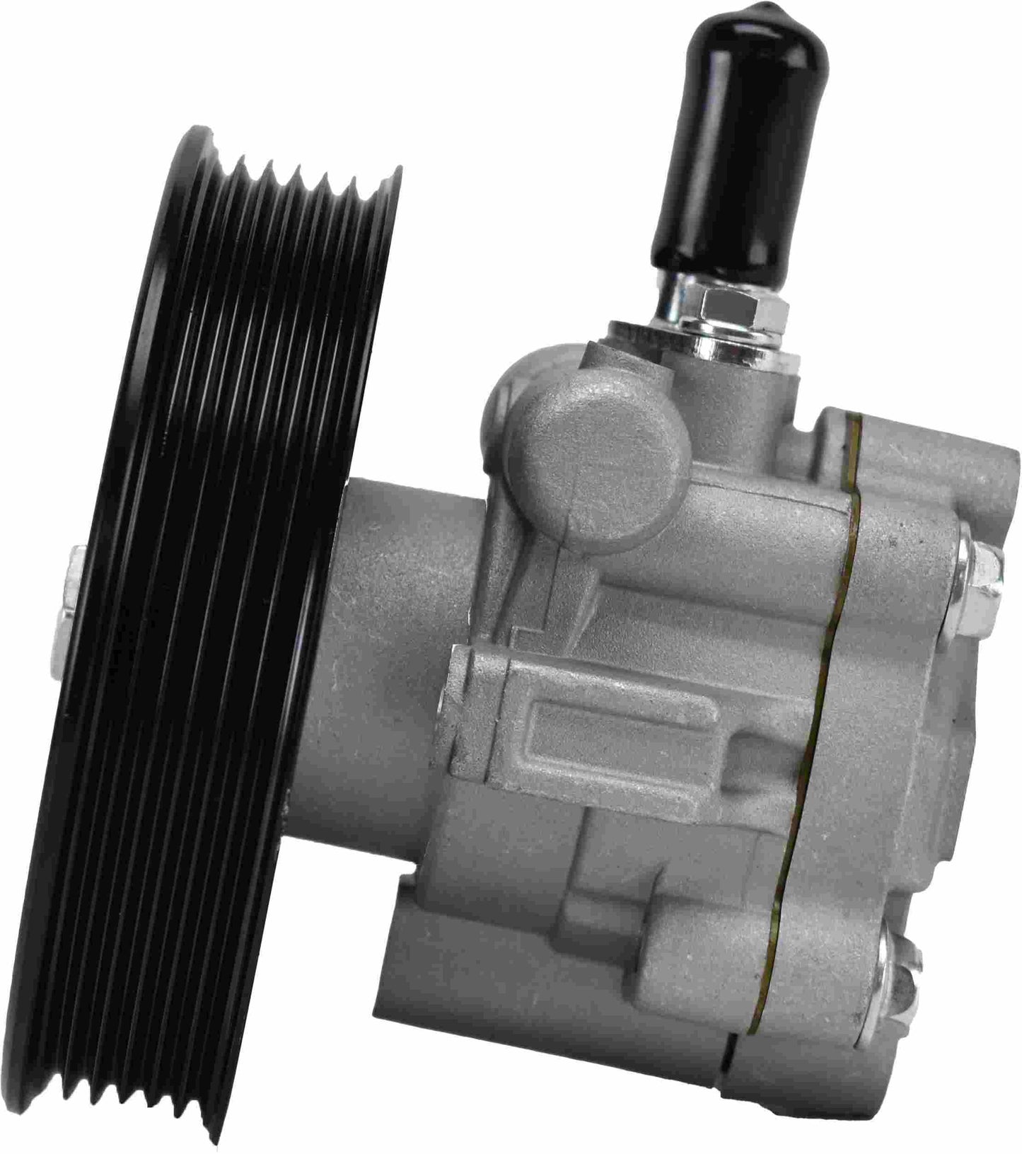 Atlantic Automotive Engineering Power Steering Pump 5576N