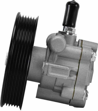Atlantic Automotive Engineering Power Steering Pump 5576N