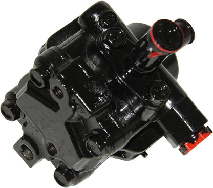 AAE Power Steering Pump