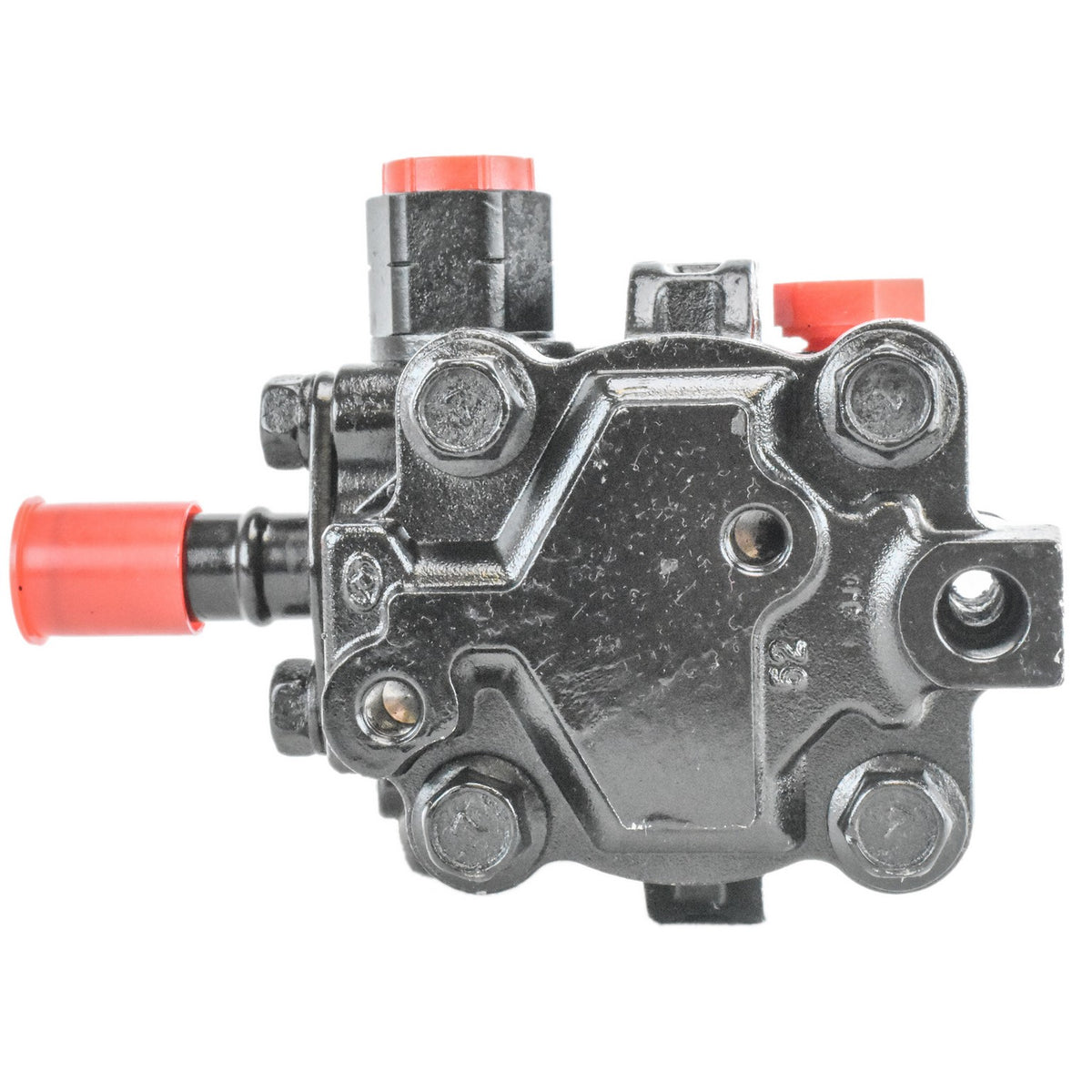 AAE Power Steering Pump