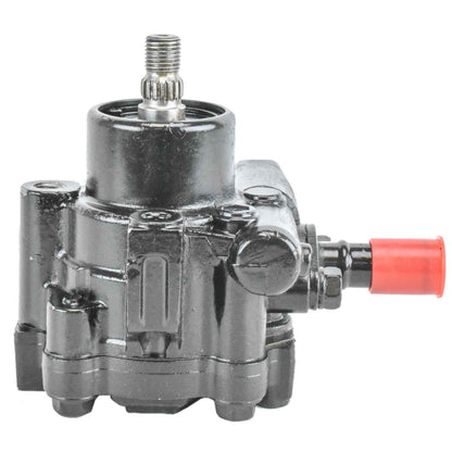 AAE Power Steering Pump