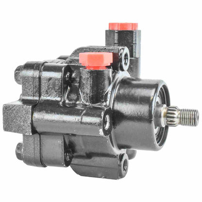 AAE Power Steering Pump