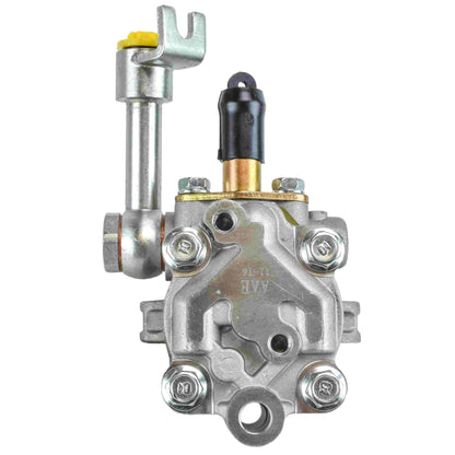 Atlantic Automotive Engineering Power Steering Pump 5577N