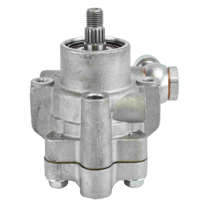 Atlantic Automotive Engineering Power Steering Pump 5577N