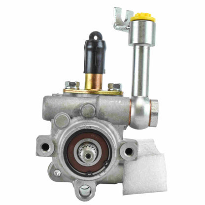 Atlantic Automotive Engineering Power Steering Pump 5577N