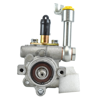 Atlantic Automotive Engineering Power Steering Pump 5577N