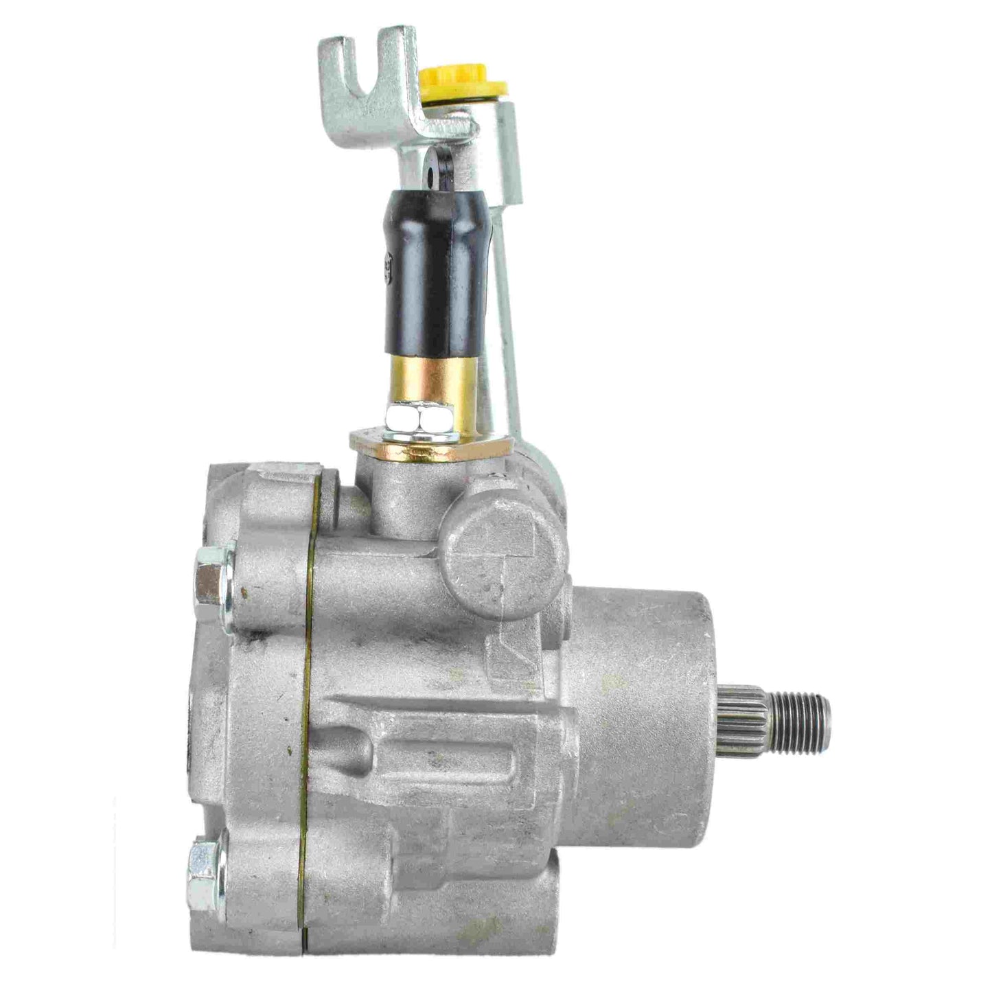 Atlantic Automotive Engineering Power Steering Pump 5577N