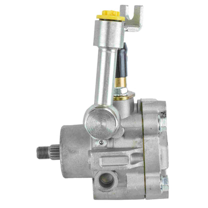 AAE Power Steering Pump