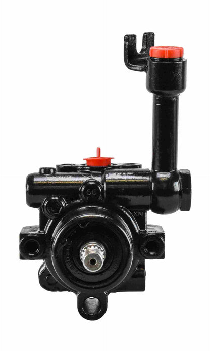 Atlantic Automotive Engineering Power Steering Pump 5577