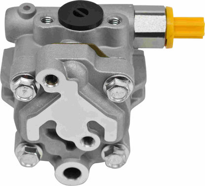Atlantic Automotive Engineering Power Steering Pump 5578N