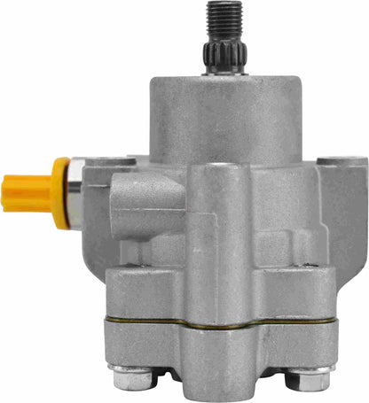 Atlantic Automotive Engineering Power Steering Pump 5578N