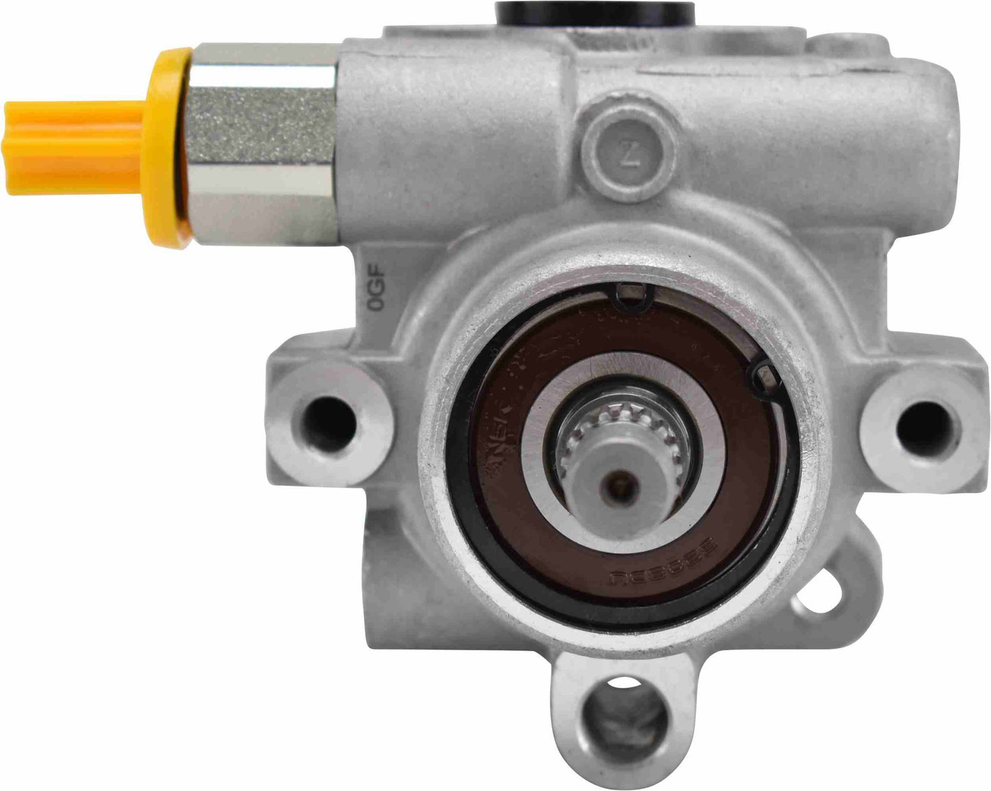 Atlantic Automotive Engineering Power Steering Pump 5578N