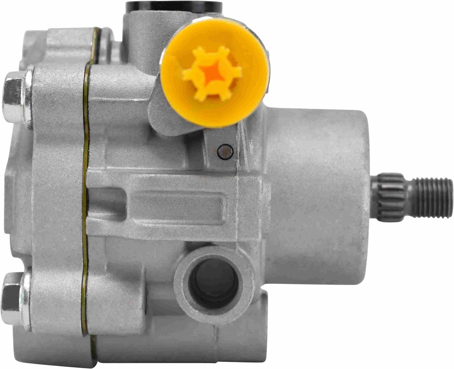 Atlantic Automotive Engineering Power Steering Pump 5578N