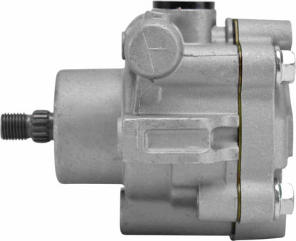 Atlantic Automotive Engineering Power Steering Pump 5578N
