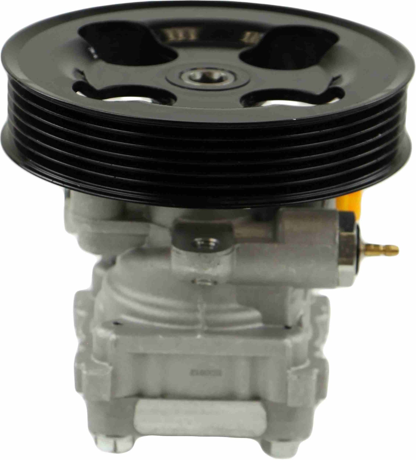 Atlantic Auto Entprs 5585N