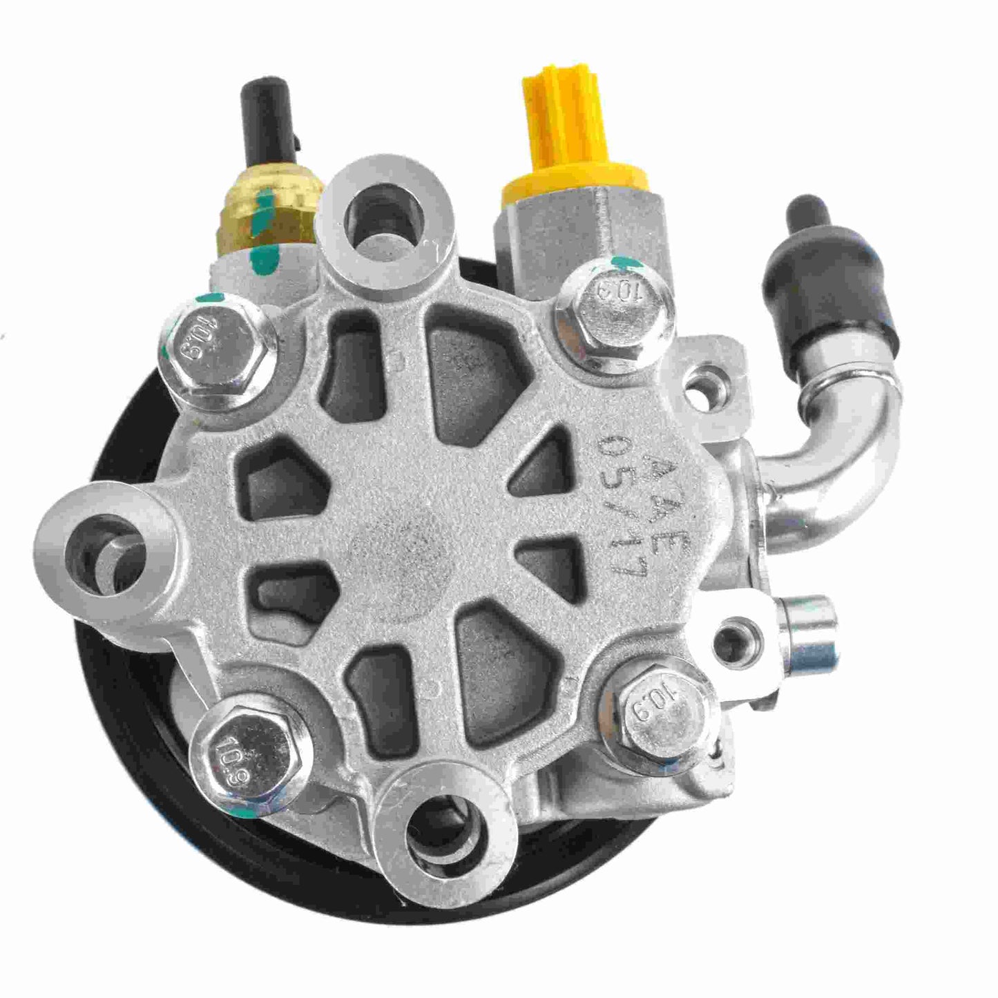 AAE Power Steering Pump