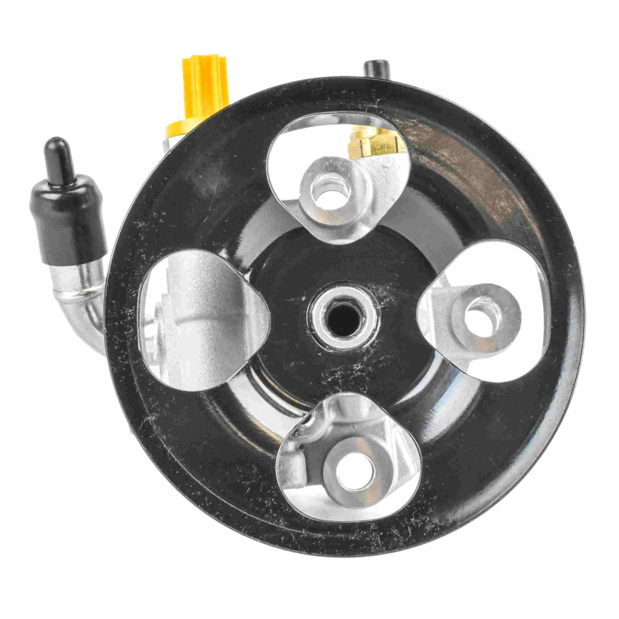 AAE Power Steering Pump