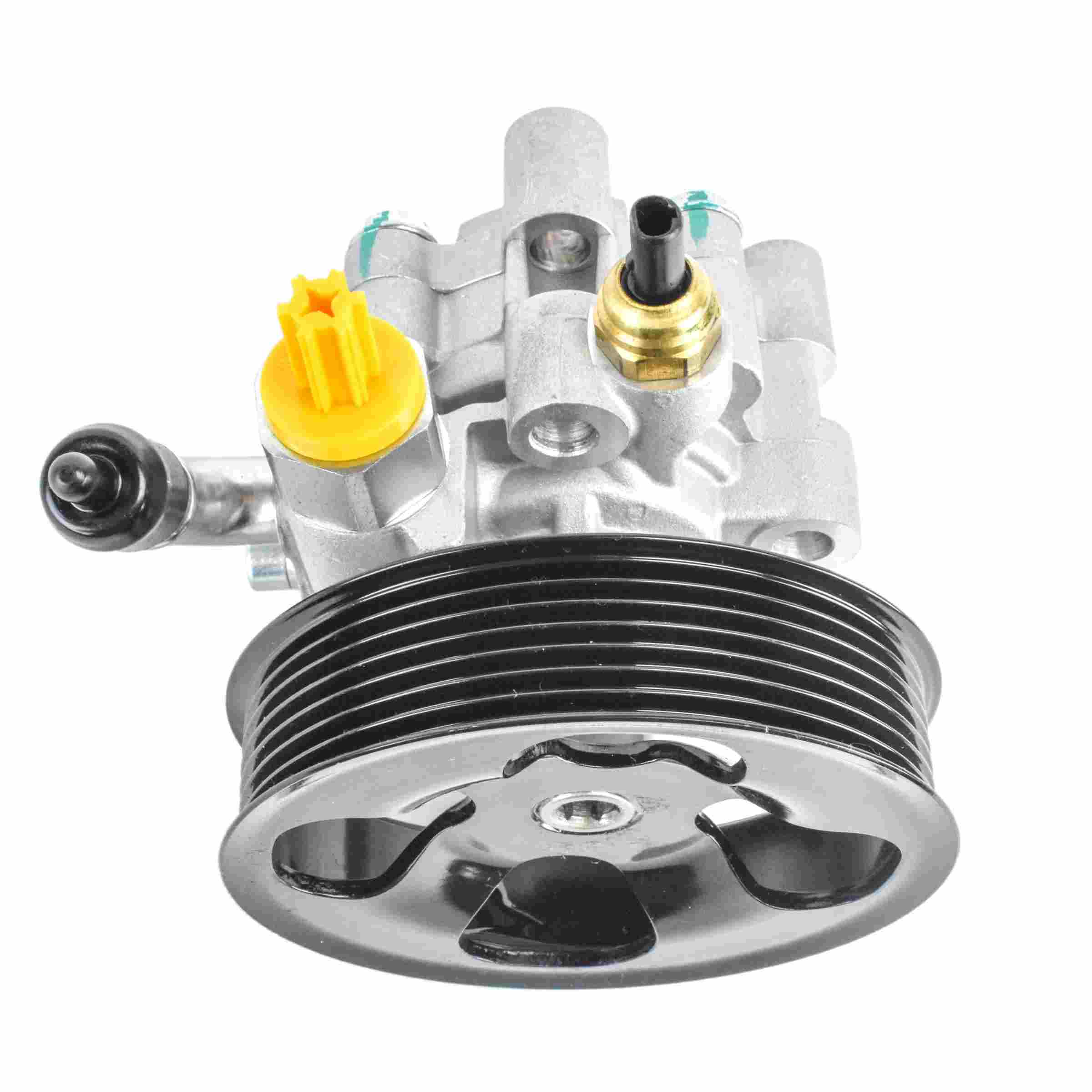 AAE Power Steering Pump