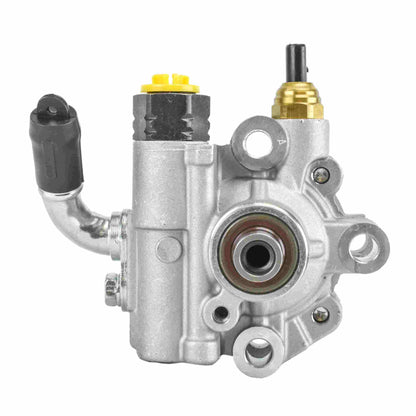 Atlantic Automotive Engineering Power Steering Pump 5588N
