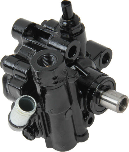 AAE Power Steering Pump