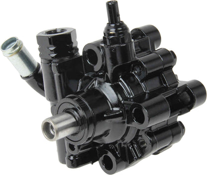 AAE Power Steering Pump