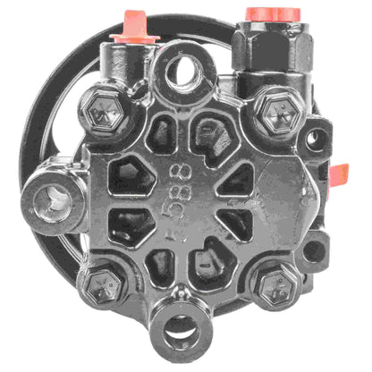 AAE Power Steering Pump