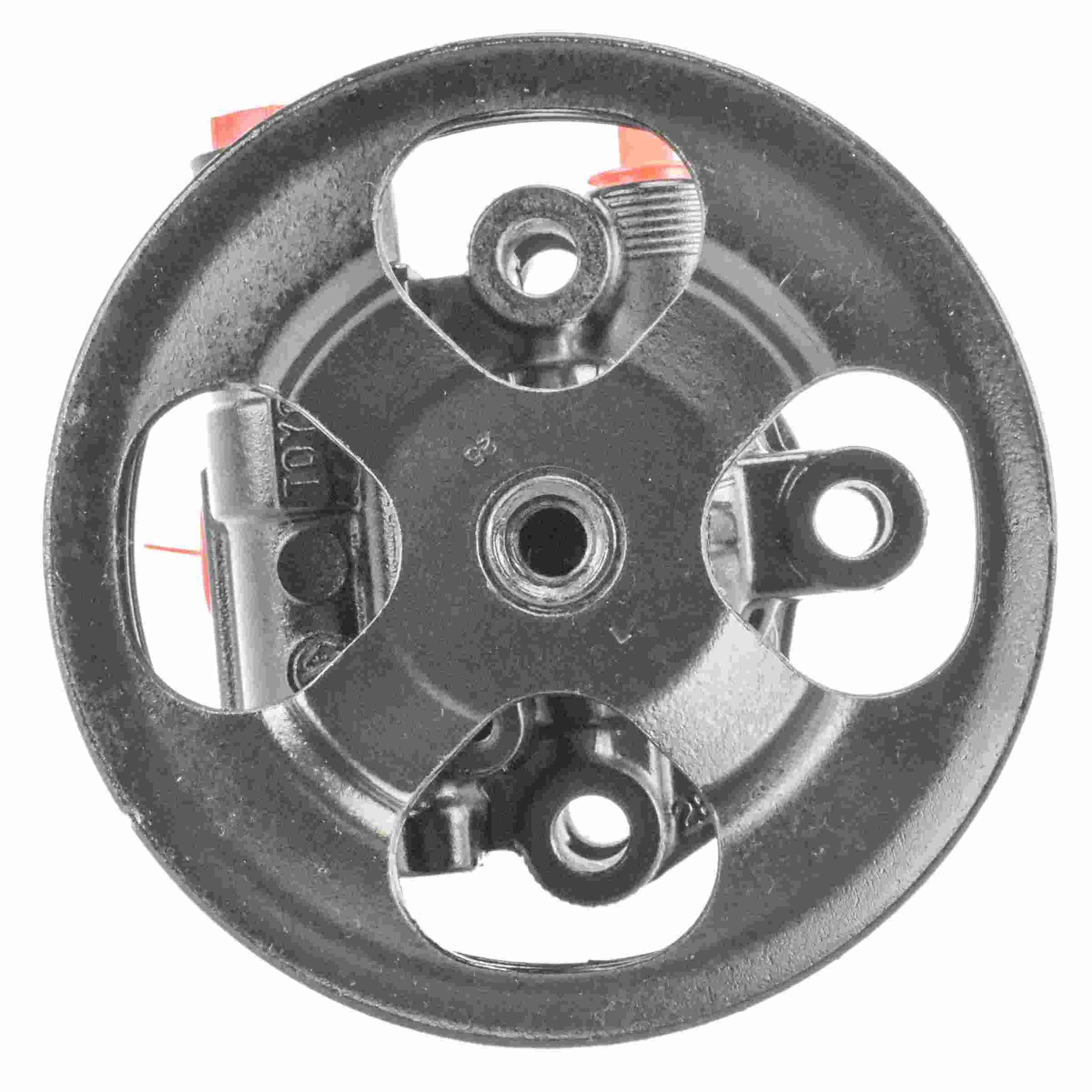 AAE Power Steering Pump