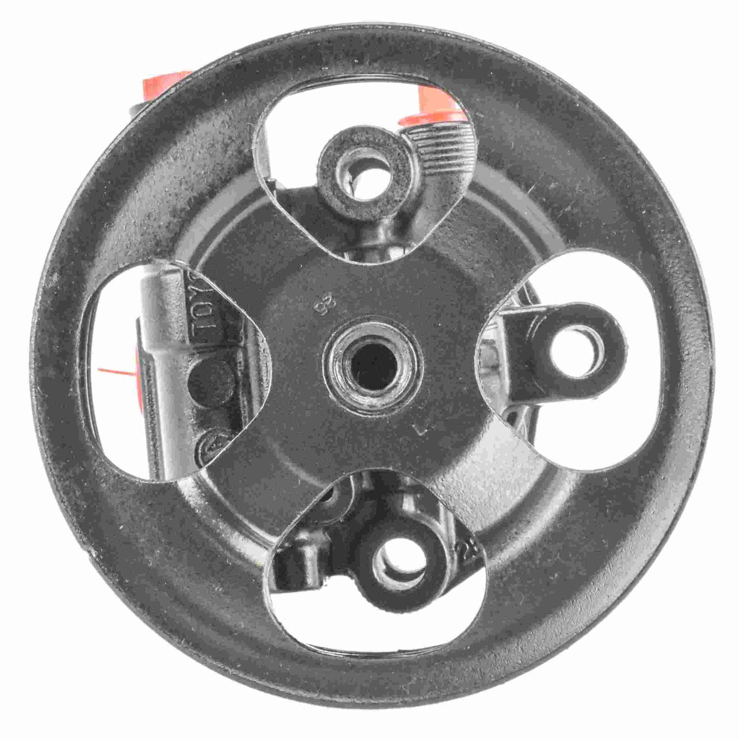 AAE Power Steering Pump
