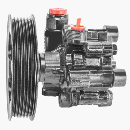 AAE Power Steering Pump