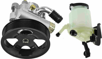 Atlantic Automotive Engineering Power Steering Pump Kit 5590NKTA