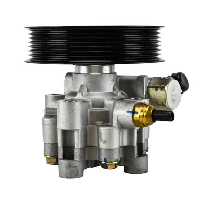 Atlantic Automotive Engineering Power Steering Pump 5590N