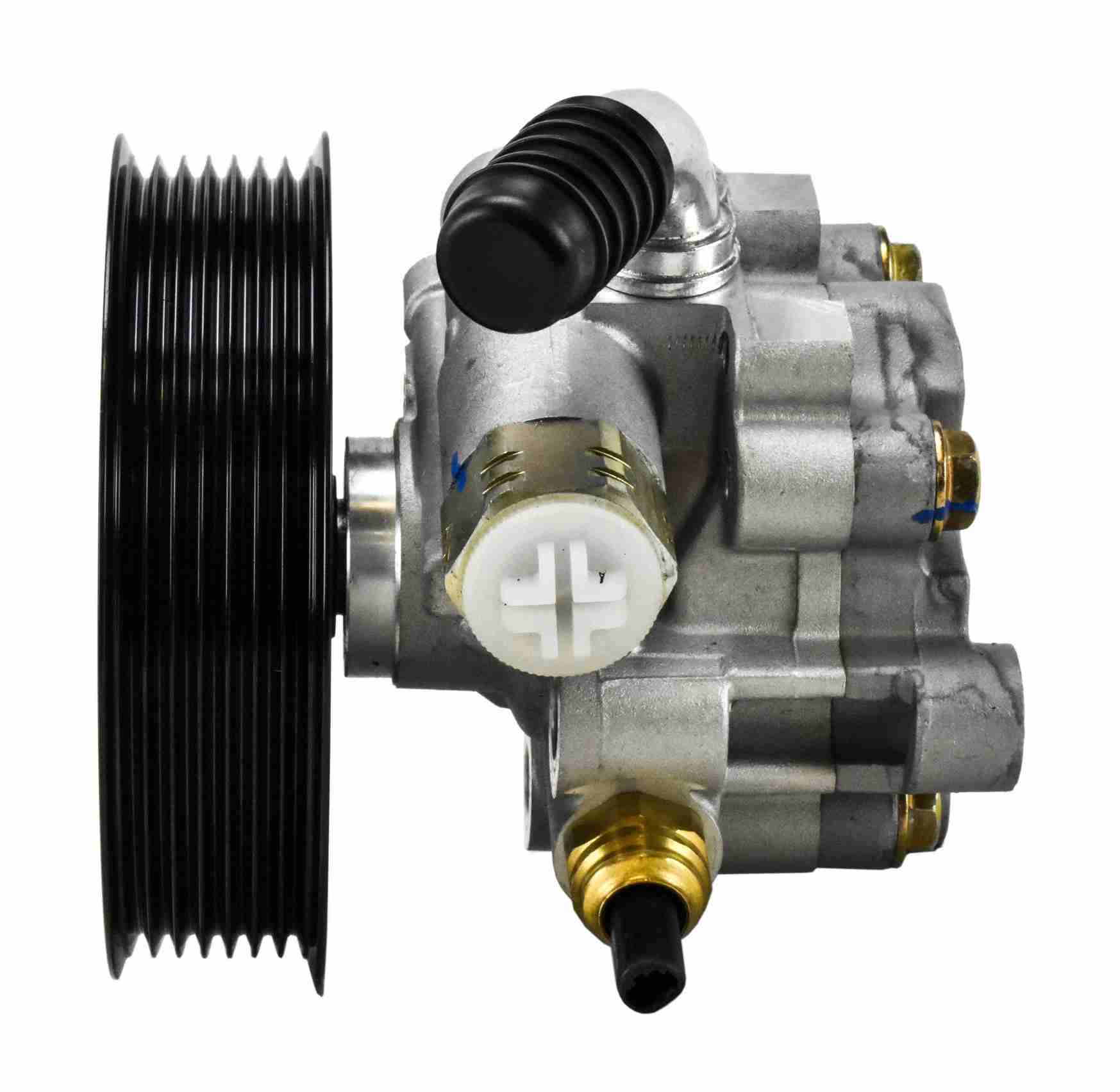 Atlantic Automotive Engineering Power Steering Pump 5590N