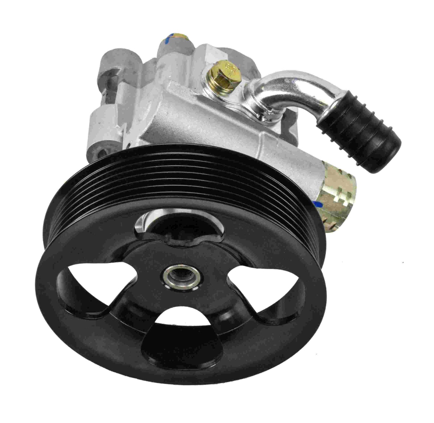 Atlantic Automotive Engineering Power Steering Pump 5590N