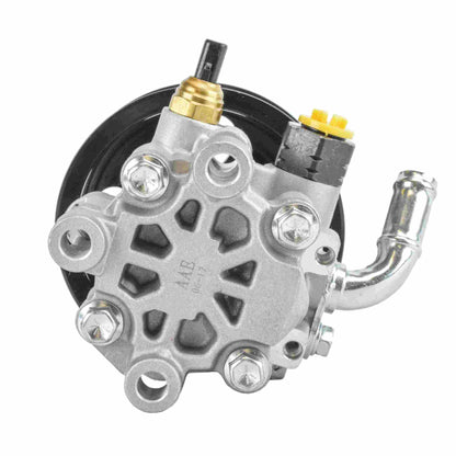 AAE Power Steering Pump