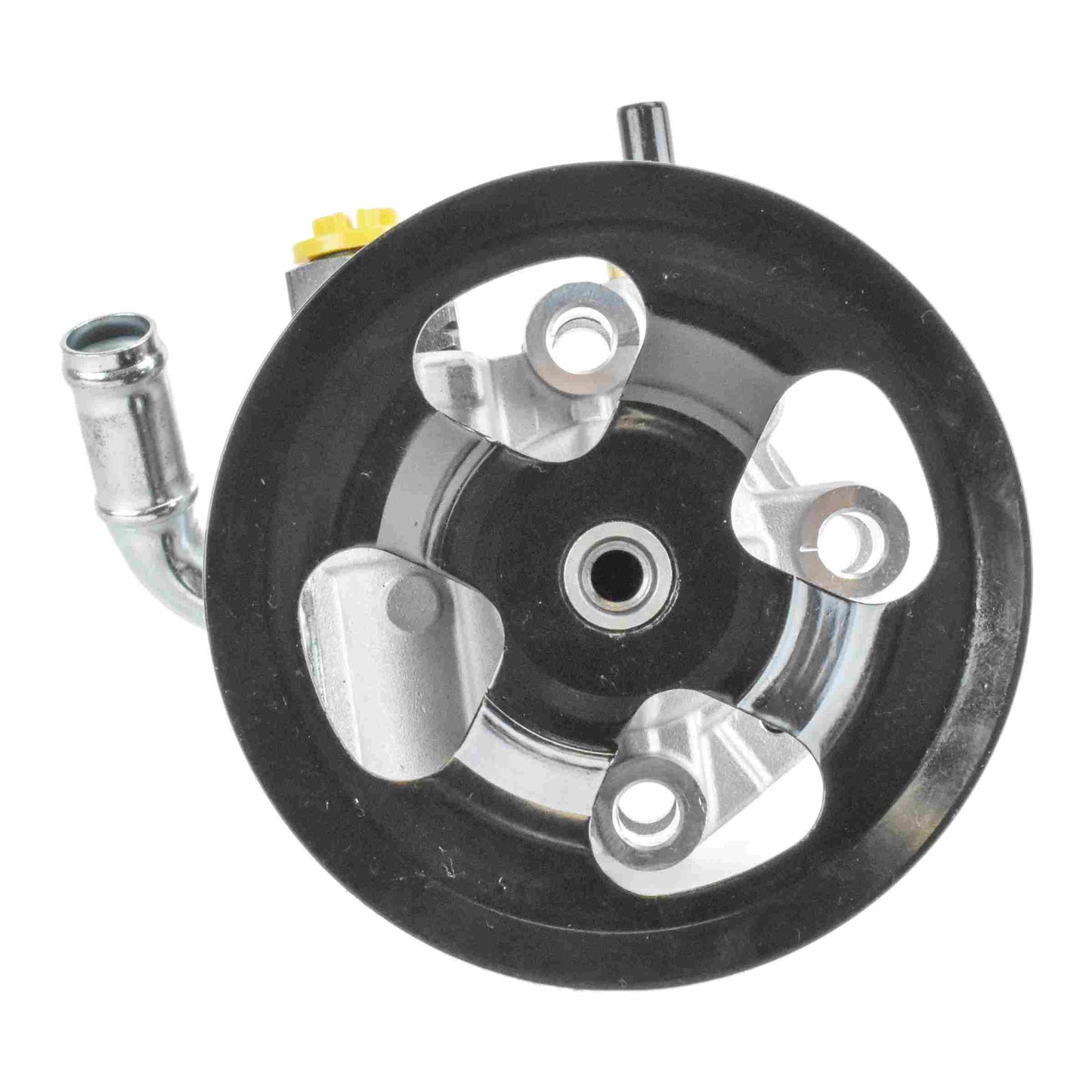 AAE Power Steering Pump