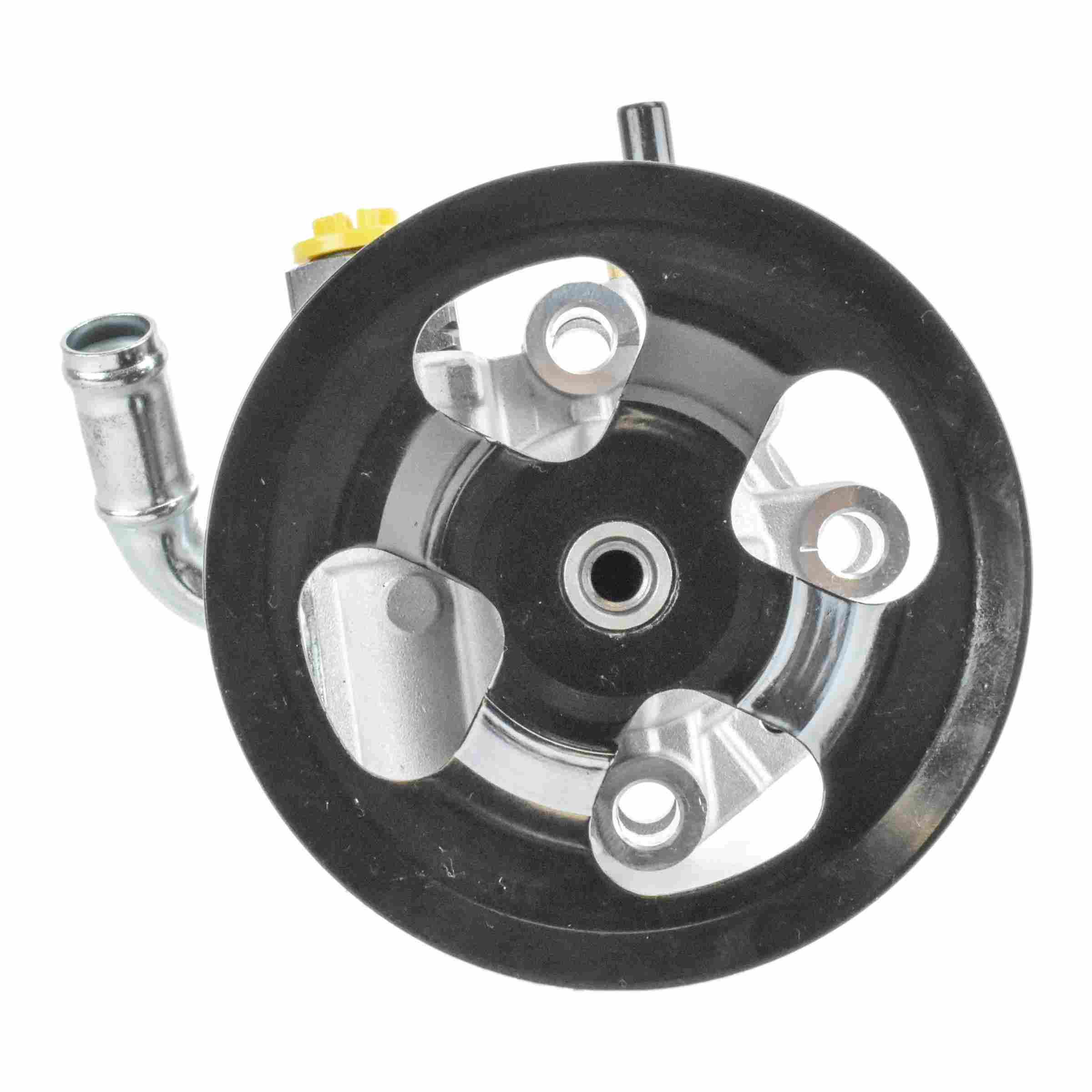 AAE Power Steering Pump