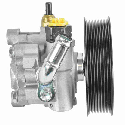 AAE Power Steering Pump