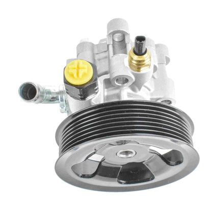 AAE Power Steering Pump