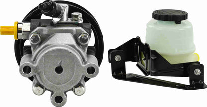 Atlantic Automotive Engineering Power Steering Pump Kit 5594NKTA