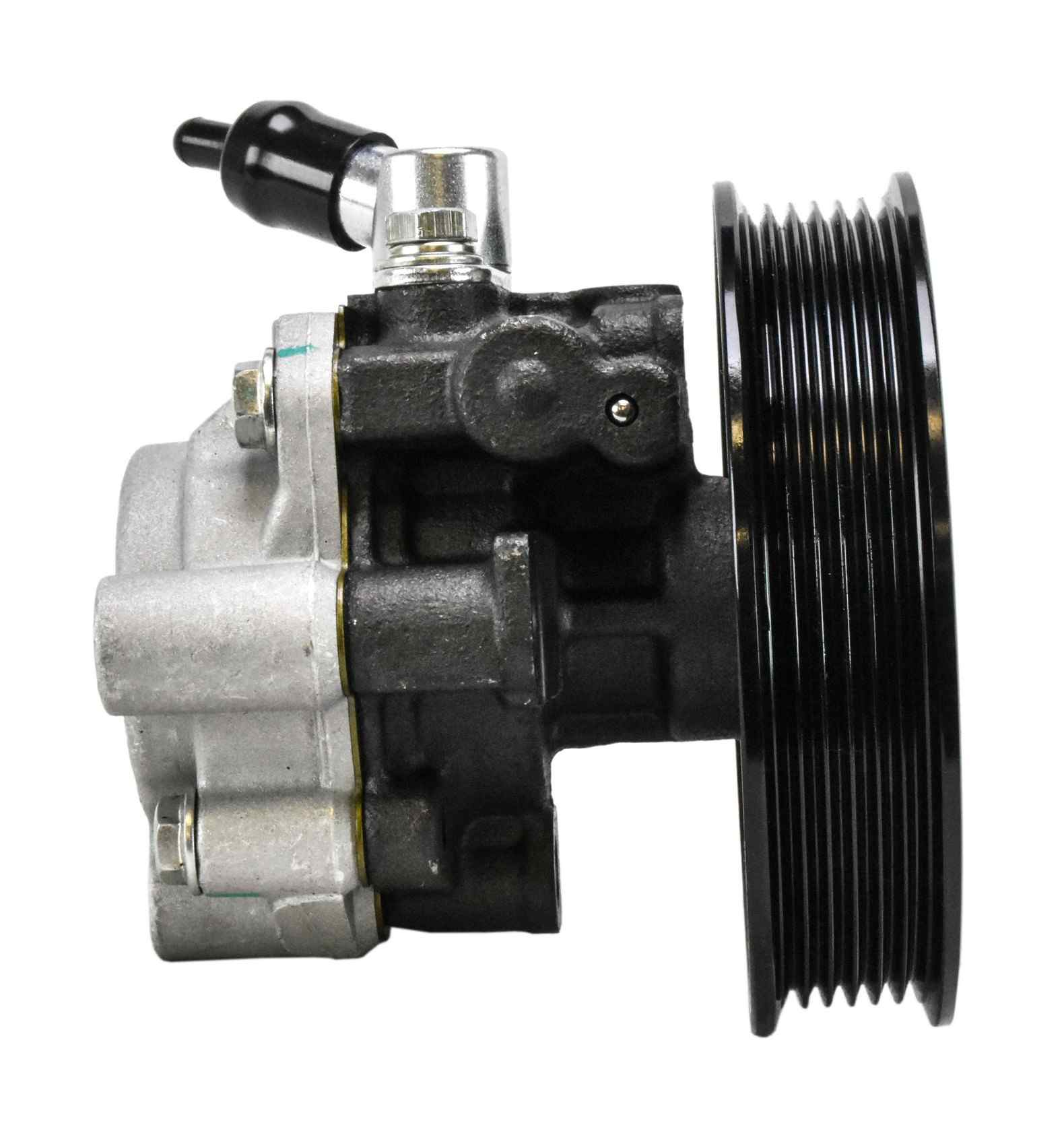 Atlantic Automotive Engineering Power Steering Pump 5594N