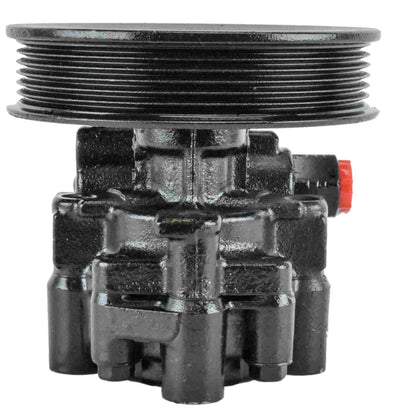 AAE Power Steering Pump