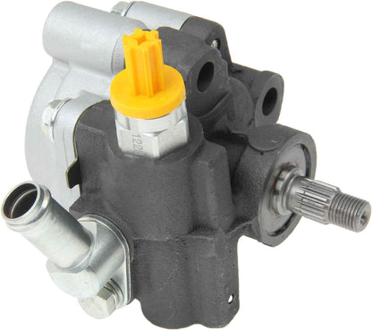 AAE Power Steering Pump