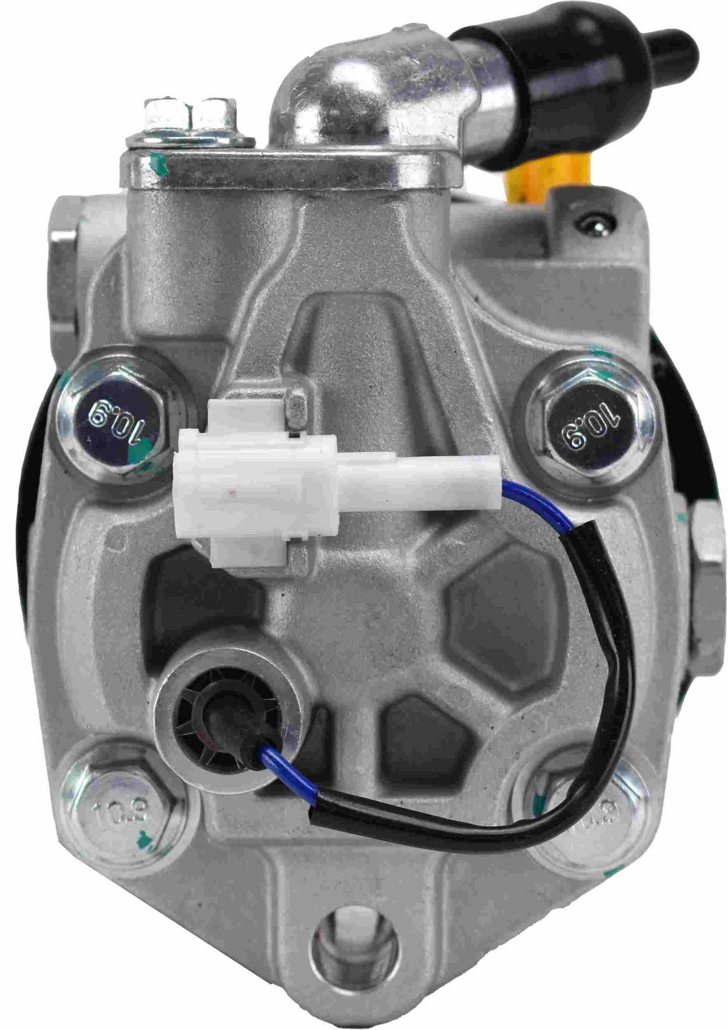 Atlantic Automotive Engineering Power Steering Pump 5608N