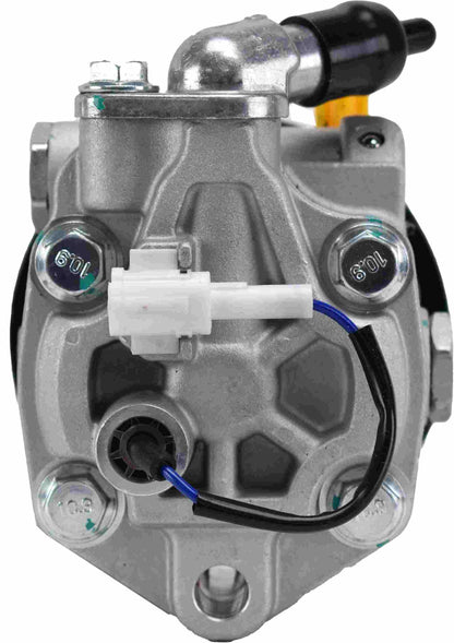 Atlantic Automotive Engineering Power Steering Pump 5608N